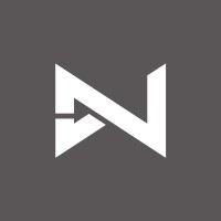 江苏绿能电动车科技有限公司 logo - Similar company to Technobizz Solutions Limited