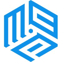 Mystic Cyber Partners logo - Similar company to Software Spectrum