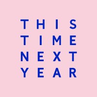 This Time Next Year