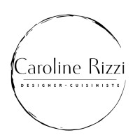Caroline Rizzi Design