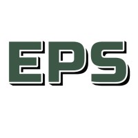 EPS Logistics logo - Similar company to Mojo Rental Group