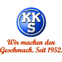 Kks Karl Konrad Gmbh & Co. Kg