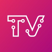 Teknikveckan logo - Similar company to Digitalpr