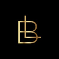 Balancing Life Inc.