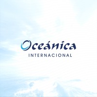 Oceánica Internacional Costa Rica logo - Similar company to Ship Zone Costa Rica