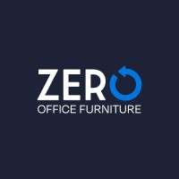 Zero Office Furniture logo - Similar company to Clear Workspace