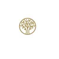 Shajarathul Amal Lidhiyafah Wal Khidmath WLL logo - Similar company to Elite Projects Qatar