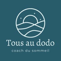 Tous au Dodo logo - Similar company to Lazare Suisse