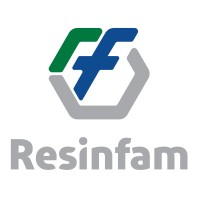 Resinfam Company logo - Similar company to Zarringum