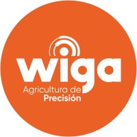 Soluciones Wiga S.A.S. logo - Similar company to Innovaryx