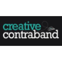 Creative Contraband