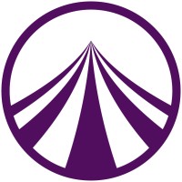 Windsor Circus School logo - Similar company to React Mortgage