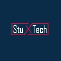 StuxTech logo - Similar company to Amexs (Automatic Machine Express Service)