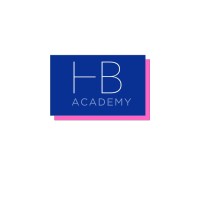 HB-Academy Platform logo - Similar company to Rdv / Commercial Real Estate Rental Services