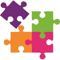 Foster Care Association of Victoria logo - Similar company to Pacific Point