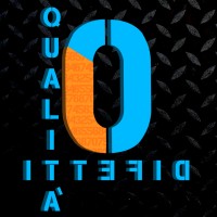 Qualità Zero Difetti logo - Similar company to Iso Fai Da Te