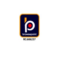 BrowsePoint Nigeria Limited logo - Similar company to Apexium Technologies Limited