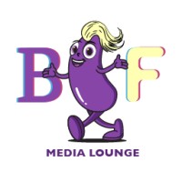BF Media Lounge