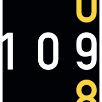 109 - Prestataire technique événementiel - Son, Lumière, Vidéo, Concept logo - Similar company to Off'7