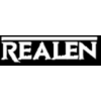 Realen Properties logo - Similar company to Grace Management & Construction