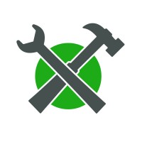 Omnibuild General Contractors logo - Similar company to Omnibuild Construction Pty Ltd