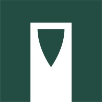 setupinsaudi.com logo - Similar company to Al Taasis
