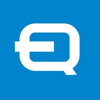 Enequattro logo - Similar company to Bossa Global Connection