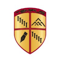 Tempus Business Strategists, LLC logo - Similar company to Tempus Development Solutions, Inc.
