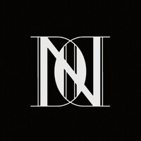 Daniela Norinder Jewels logo - Similar company to Spaces Within