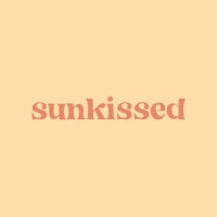 Sunkissed Brand logo - Similar company to Krausz (Studio)