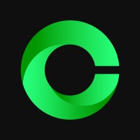 CreativeWork007 - UI/UX Design Agency logo - Similar company to Level7 Interactive - Global Ui/Ux Design & Development Agency
