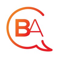 Big Ambitions Marketing logo - Similar company to Baltus Communications - 100% Travel Pr