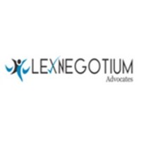 Lexnegotium Advocates