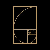 Executive Elevate logo - Similar company to Archer Search
