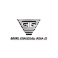 Esports International Group Limited logo - Similar company to Iftacademy