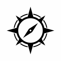 Leximancer logo - Similar company to Provalis Research: Text Analytics Software Company