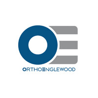 OrthoEnglewood logo - Similar company to Bossa Nova Vision