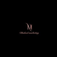 DhakadMarketing logo - Similar company to Sar Groups