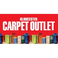 Gloucester Carpet Outlet logo - Similar company to Project Interior Cooperation