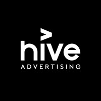 Hive Advertising logo - Similar company to Pragma Innovation