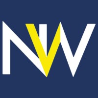 Norwood Electrical (UK) Ltd logo - Similar company to Intersafe Limited