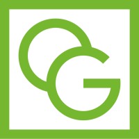 Advanced Grower Systems Ltd logo - Similar company to Greenhouse International Development Group Ghana Ltd