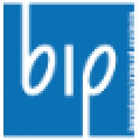 BIP - Barcelona Integral Projects logo - Similar company to Network Thinking Consulting