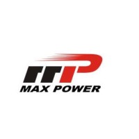 MaxPower Industrial Co.,Ltd logo - Similar company to Maxpower Technologies Company Limited