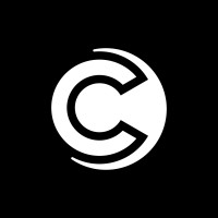 De Creators logo - Similar company to De Keijzer Online
