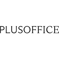 PLUSOFFICE urbanism + architecture logo - Similar company to Aac Architecture