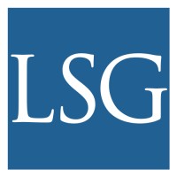 Leavens, Strand and Glover, LLC Entertainment, Media, and Intellectual Property Law Firm logo - Similar company to Johnson & Bennett, Pllc