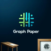 Graph Paper logo - Similar company to Kaikai Kiki Co., Ltd.