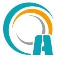 AISLAMIENTOS MARTIN RODRIGUEZ SL logo - Similar company to Imperteca Impermeabilizaciones Y Aislamientos
