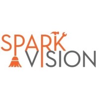 Spark Vision Facility Management Services logo - Similar company to Increation Technical Services Llc